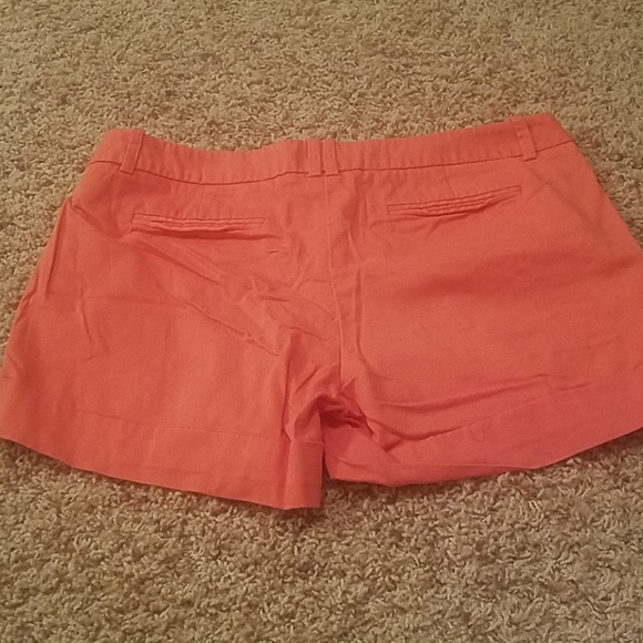 Shorts - Picture 2 of 3